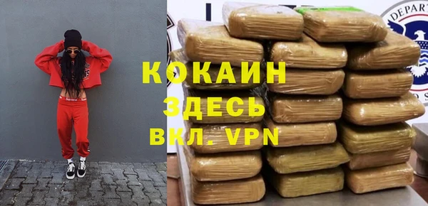 стафф Богданович