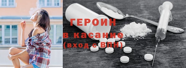 spice Богородицк
